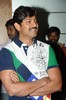 Pravarakyudu Movie Press Meet - 16 of 44